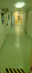 Statek zaopatrzeniowy na sprzedaż