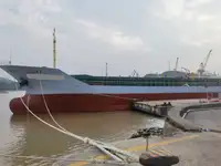 Masowiec na sprzedaż