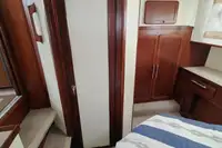Trawler na sprzedaż