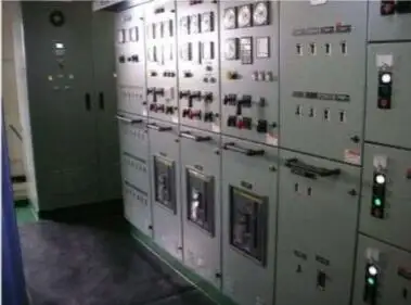 Dredger na sprzedaż