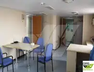 Statki robocze na sprzedaż