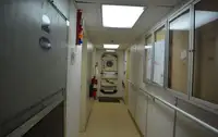 Tankowiec LNG na sprzedaż