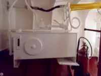 Holownik na sprzedaż