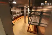 Lodołamacz na sprzedaż