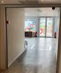 Statek wycieczkowo-promowy na sprzedaż