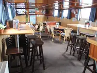 Barka na sprzedaż