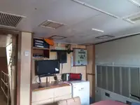 Holownik na sprzedaż