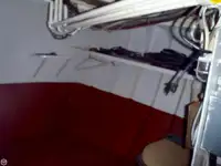 Holownik na sprzedaż