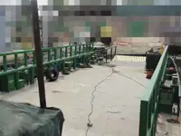 Holownik na sprzedaż