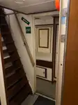 Holownik na sprzedaż