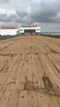 Statek desantowy, czołgowy na sprzedaż