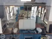 Holownik na sprzedaż