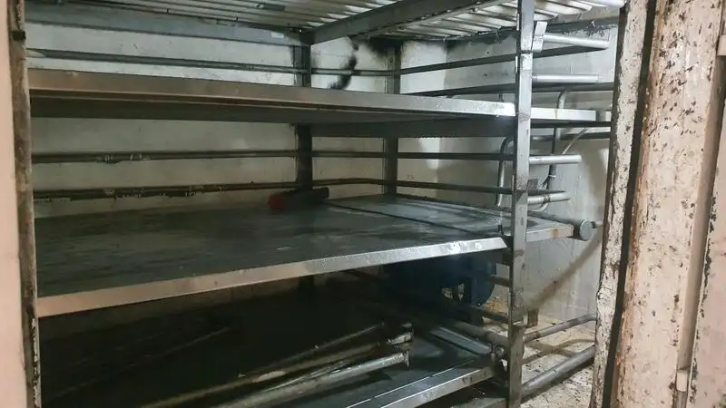 Longliner na sprzedaż