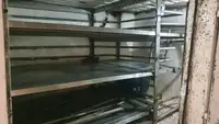 Longliner na sprzedaż