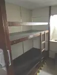 Barka mieszkalna na sprzedaż