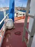 Holownik na sprzedaż