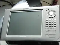 Holownik na sprzedaż