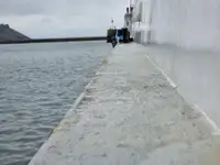 Statek pasażerski na sprzedaż