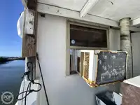 Trawler na sprzedaż
