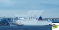 Ro-Ro ship na sprzedaż