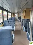 Prom na sprzedaż