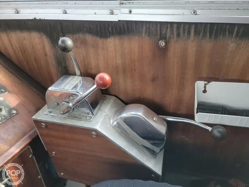 Szalu na sprzedaż