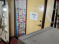 Statek badawczy na sprzedaż
