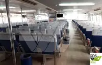 Statek wycieczkowy na sprzedaż