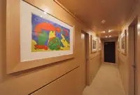 Statek wycieczkowy na sprzedaż