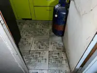 Holownik na sprzedaż