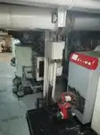 Tankowiec do przewozu ropy/chemikaliów na sprzedaż