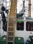 Holownik na sprzedaż