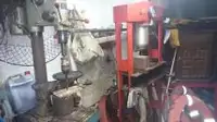 Dredger na sprzedaż