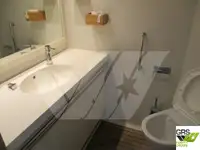 Statek wycieczkowy na sprzedaż