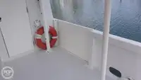 Statek do obsługi nurkowania na sprzedaż