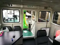 Statki robocze na sprzedaż