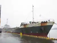 Masowiec na sprzedaż