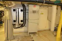 Tankowiec do przewozu ropy/chemikaliów na sprzedaż