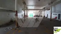 Ro-Ro ship na sprzedaż