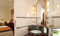 Statek wycieczkowy na sprzedaż