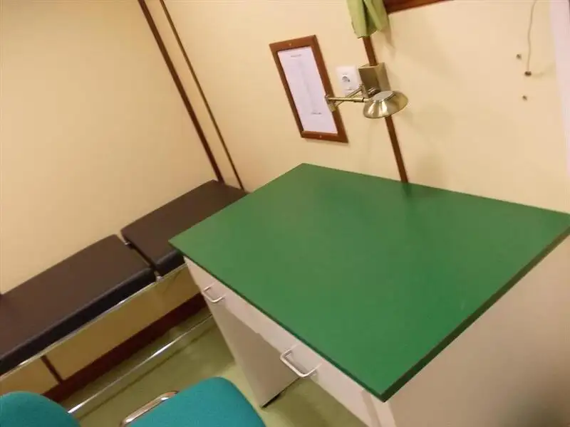 Statek transportowy ładunków sypkich na sprzedaż