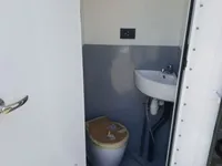 Statek pilotowy na sprzedaż