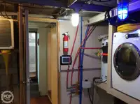 Holownik na sprzedaż