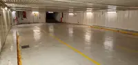 Tankowiec do bunkrowania na sprzedaż