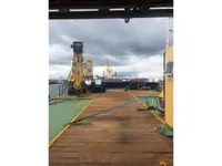 Dredger na sprzedaż
