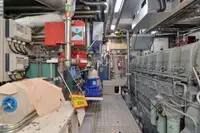 Holownik na sprzedaż