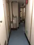 Holownik na sprzedaż