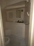 Holownik na sprzedaż