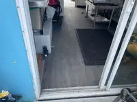 Katamaran na sprzedaż