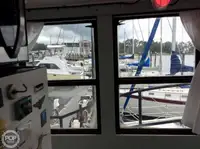 Holownik na sprzedaż